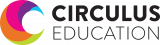 Circulus Education